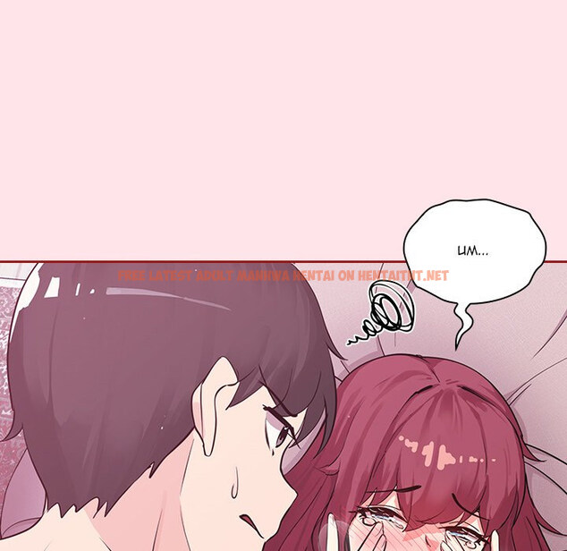 Read Hentai Image 133 288 in comic #Follow Me - Chapter 6 - hentaitnt.net