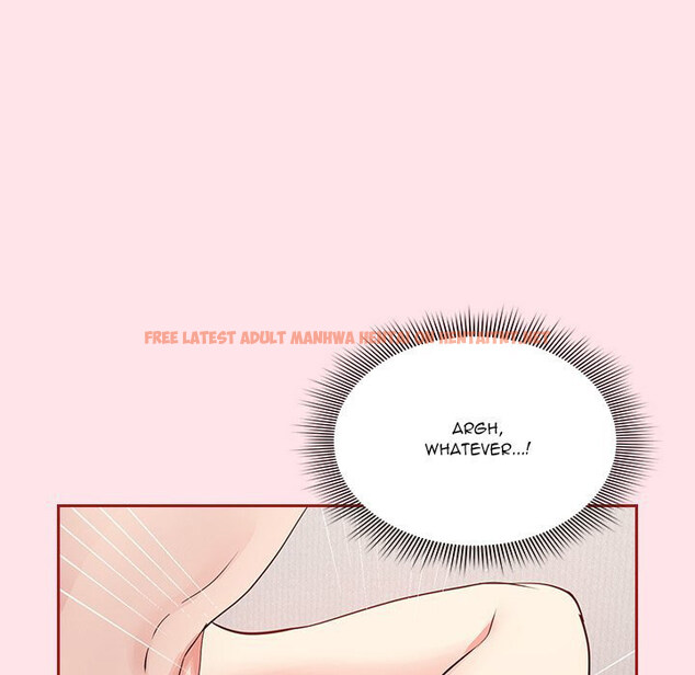 Read Hentai Image 135 288 in comic #Follow Me - Chapter 6 - hentaitnt.net