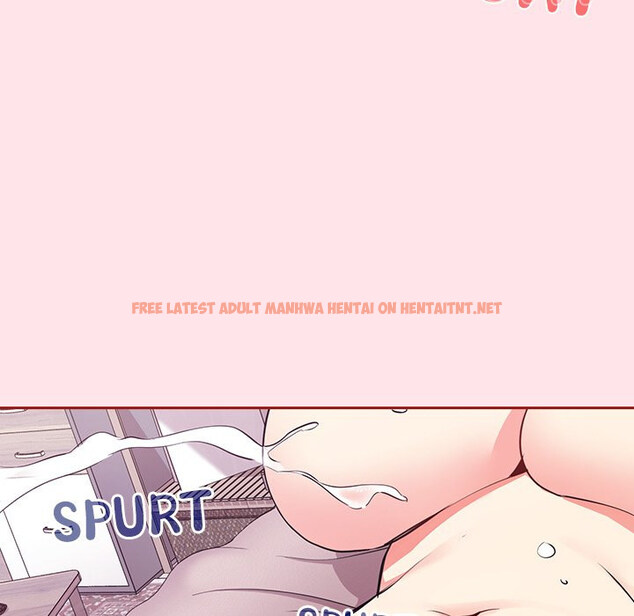 Read Hentai Image 139 288 in comic #Follow Me - Chapter 6 - hentaitnt.net