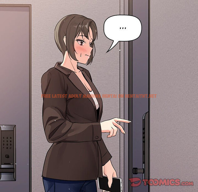 Read Hentai Image 147 288 in comic #Follow Me - Chapter 6 - hentaitnt.net