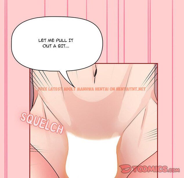 Read Hentai Image 21 281 in comic #Follow Me - Chapter 6 - hentaitnt.net