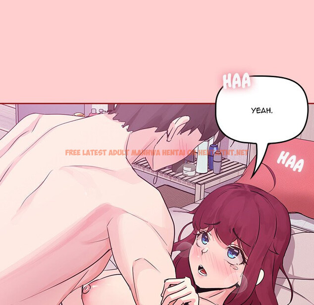 Read Hentai Image 31 281 in comic #Follow Me - Chapter 6 - hentaitnt.net