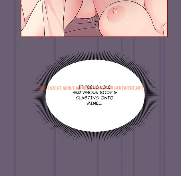 Read Hentai Image 47 281 in comic #Follow Me - Chapter 6 - hentaitnt.net