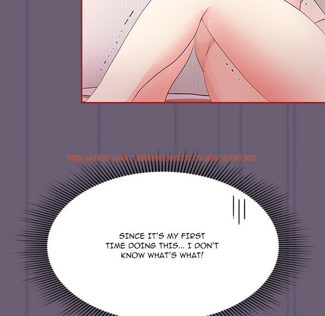 Read Hentai Image 49 281 in comic #Follow Me - Chapter 6 - hentaitnt.net