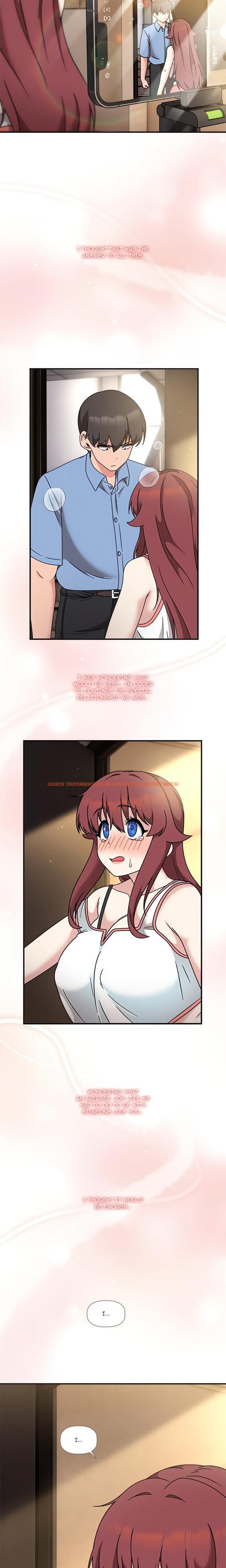Read Hentai Image 2 45af4 in comic #Follow Me - Chapter 60 - hentaitnt.net