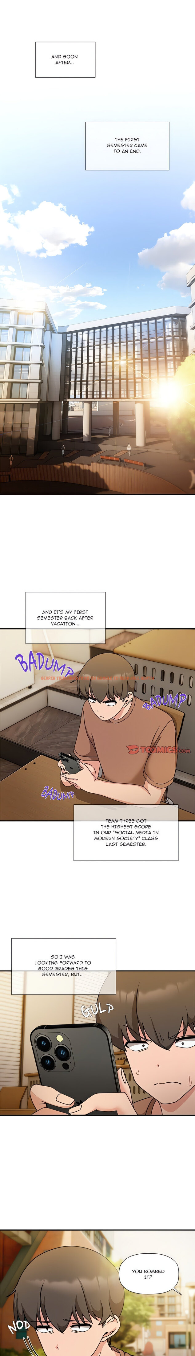 Read Hentai Image 21 45af4 in comic #Follow Me - Chapter 60 - hentaitnt.net