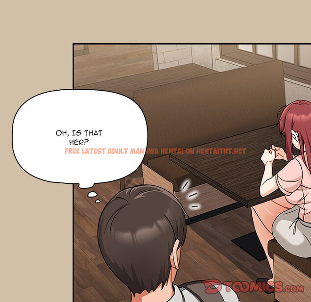 Read Hentai Image 105 274 in comic #Follow Me - Chapter 7 - hentaitnt.net