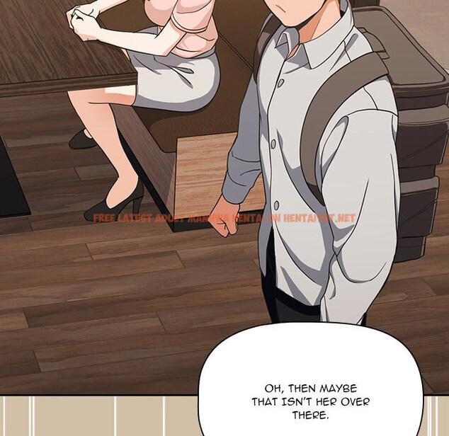 Read Hentai Image 116 274 in comic #Follow Me - Chapter 7 - hentaitnt.net