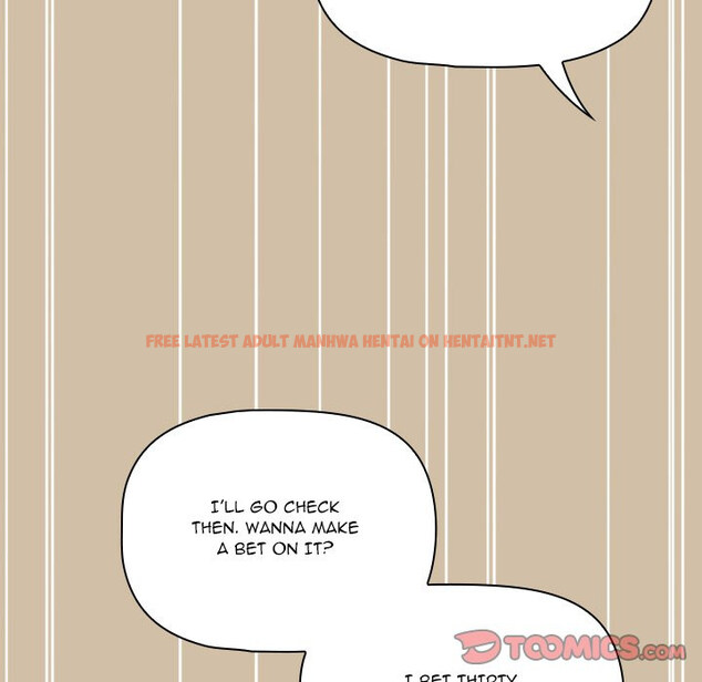 Read Hentai Image 117 274 in comic #Follow Me - Chapter 7 - hentaitnt.net