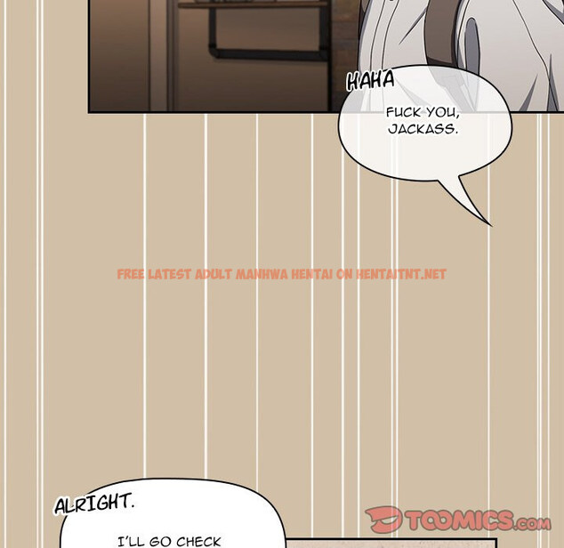 Read Hentai Image 123 274 in comic #Follow Me - Chapter 7 - hentaitnt.net