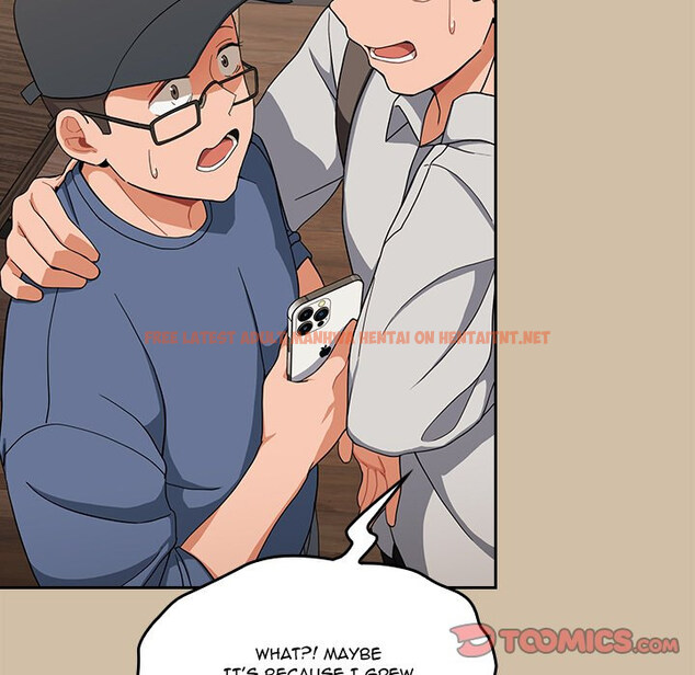 Read Hentai Image 129 274 in comic #Follow Me - Chapter 7 - hentaitnt.net