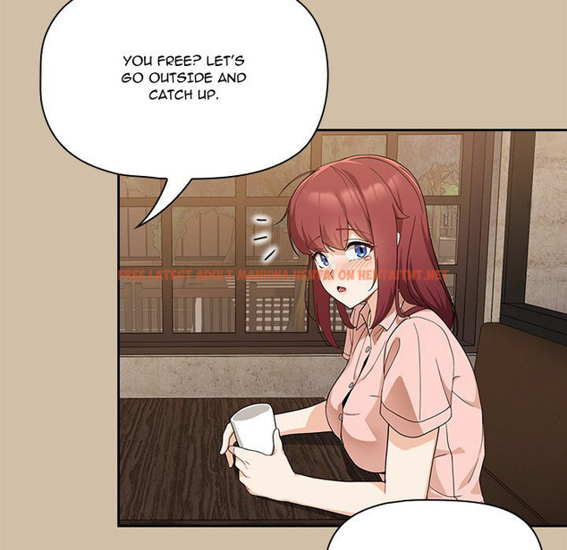 Read Hentai Image 131 281 in comic #Follow Me - Chapter 7 - hentaitnt.net