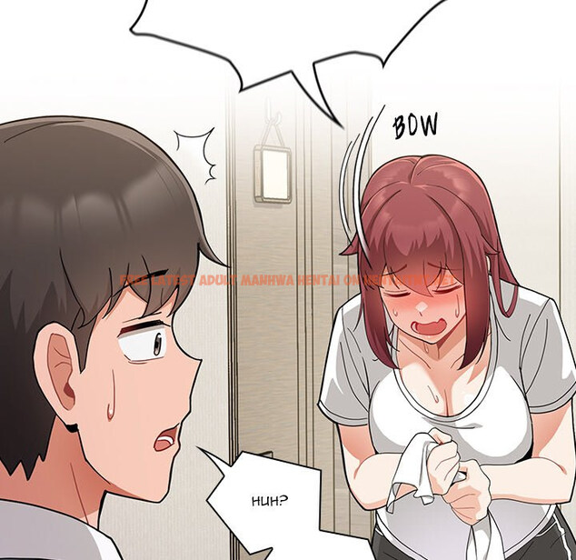 Read Hentai Image 19 267 in comic #Follow Me - Chapter 7 - hentaitnt.net