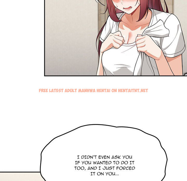 Read Hentai Image 23 267 in comic #Follow Me - Chapter 7 - hentaitnt.net