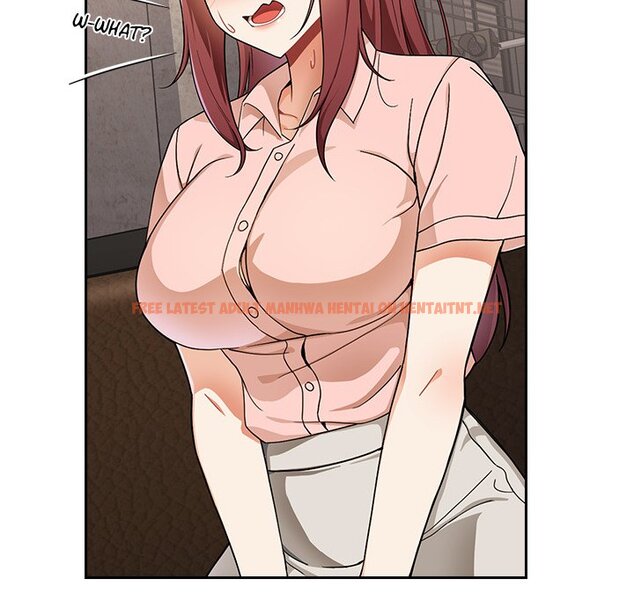 Read Hentai Image 14 834 in comic #Follow Me - Chapter 8 - hentaitnt.net