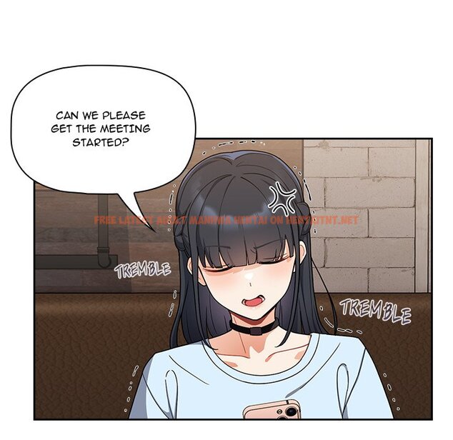 Read Hentai Image 22 834 in comic #Follow Me - Chapter 8 - hentaitnt.net