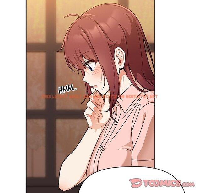 Read Hentai Image 39 841 in comic #Follow Me - Chapter 8 - hentaitnt.net