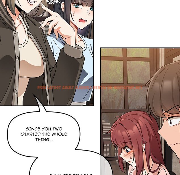 Read Hentai Image 51 841 in comic #Follow Me - Chapter 8 - hentaitnt.net