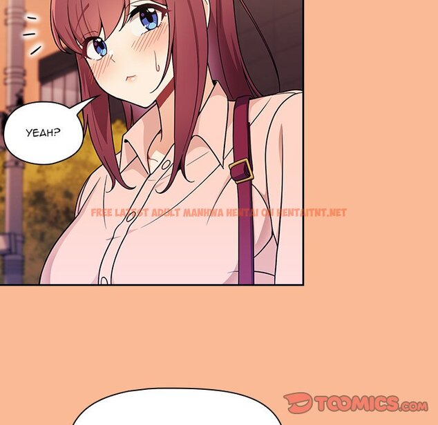 Read Hentai Image 75 841 in comic #Follow Me - Chapter 8 - hentaitnt.net