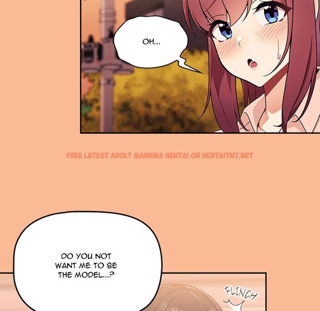 Read Hentai Image 81 842 in comic #Follow Me - Chapter 8 - hentaitnt.net