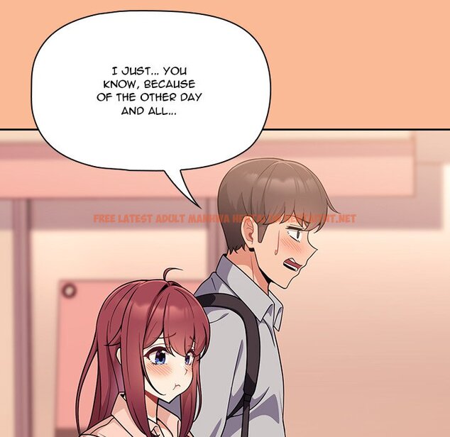 Read Hentai Image 83 842 in comic #Follow Me - Chapter 8 - hentaitnt.net