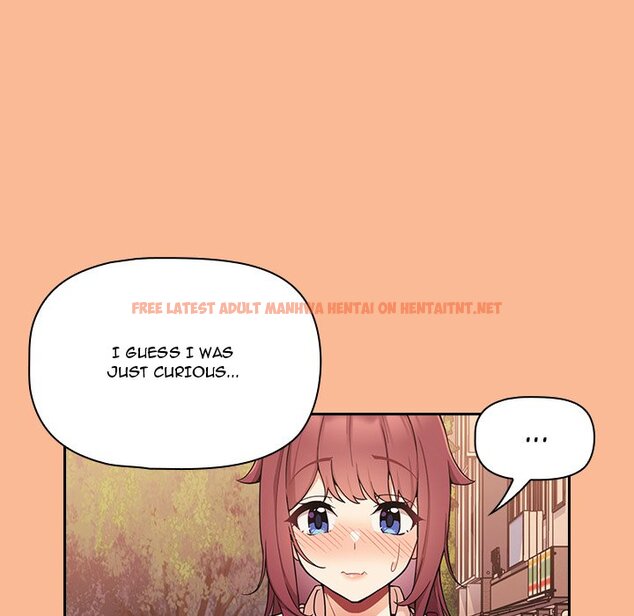 Read Hentai Image 85 842 in comic #Follow Me - Chapter 8 - hentaitnt.net