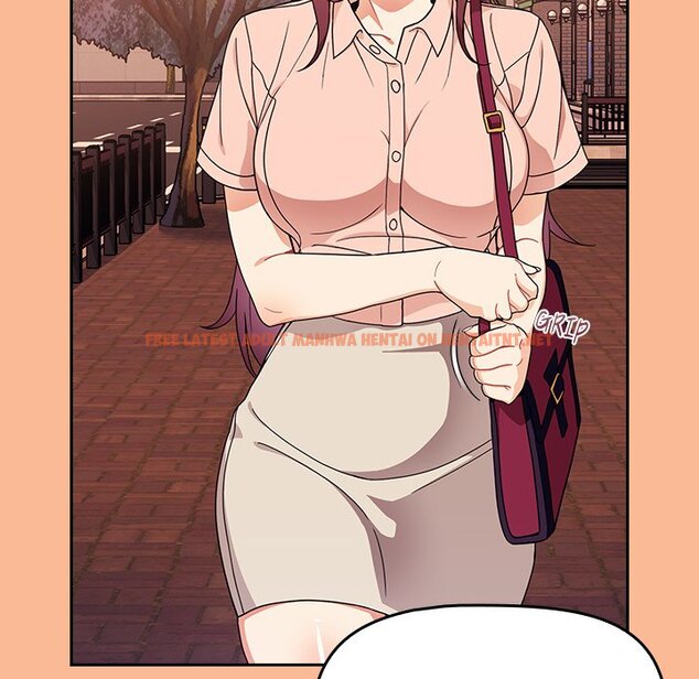 Read Hentai Image 86 842 in comic #Follow Me - Chapter 8 - hentaitnt.net