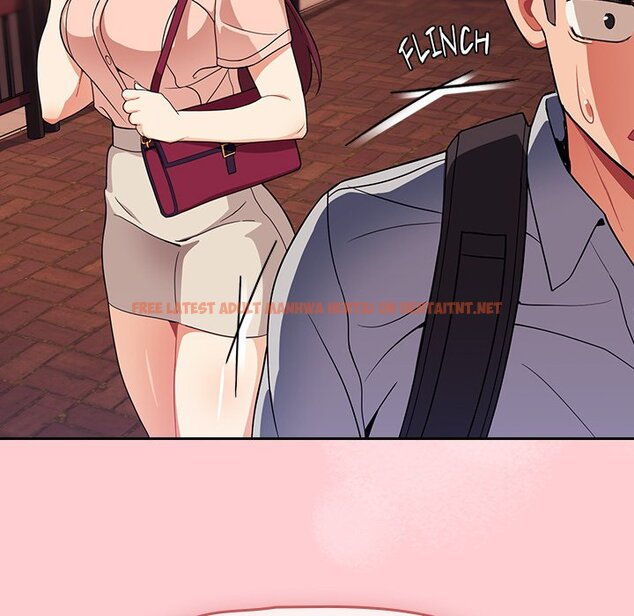 Read Hentai Image 92 842 in comic #Follow Me - Chapter 8 - hentaitnt.net