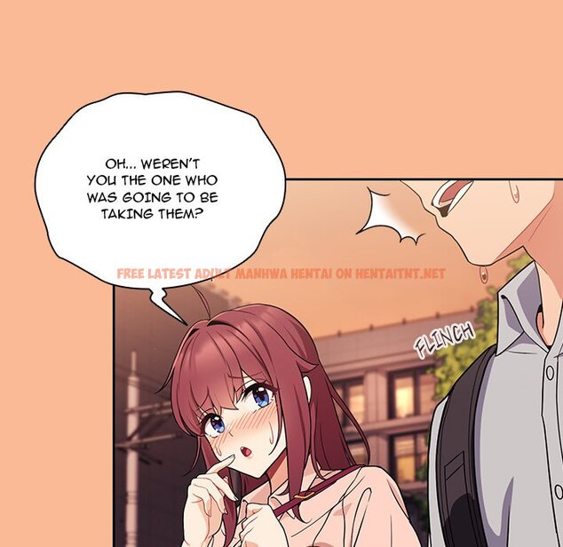 Read Hentai Image 95 842 in comic #Follow Me - Chapter 8 - hentaitnt.net