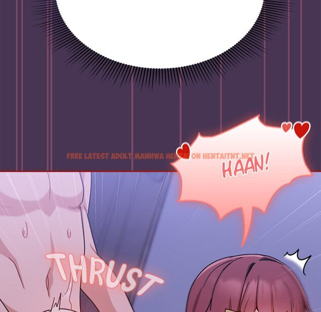 Read Hentai Image 118 834 in comic #Follow Me - Chapter 9 - hentaitnt.net