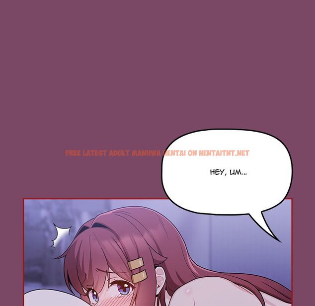 Read Hentai Image 131 834 in comic #Follow Me - Chapter 9 - hentaitnt.net