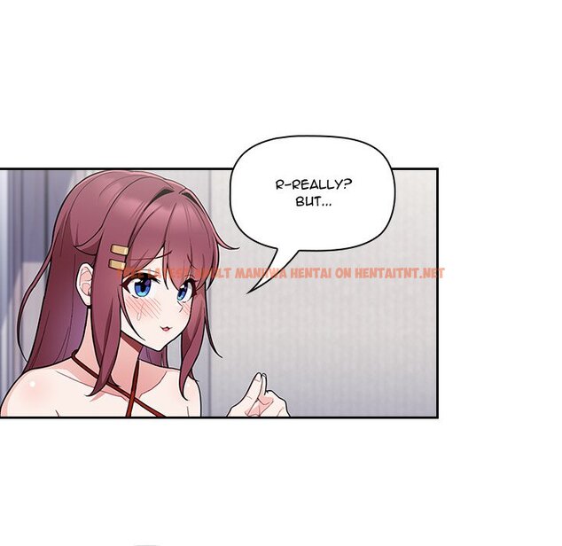 Read Hentai Image 24 827 in comic #Follow Me - Chapter 9 - hentaitnt.net