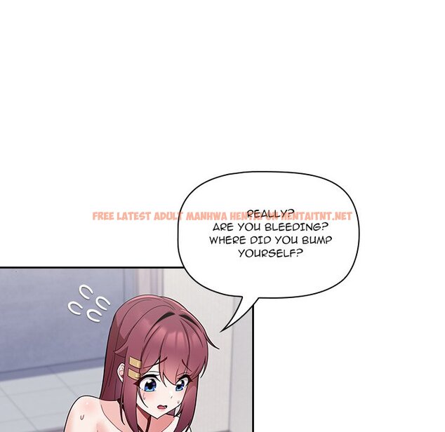 Read Hentai Image 54 827 in comic #Follow Me - Chapter 9 - hentaitnt.net