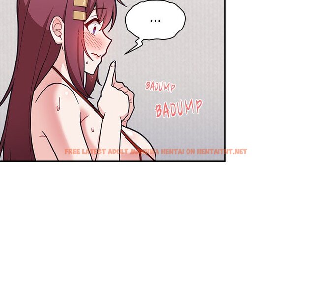 Read Hentai Image 64 827 in comic #Follow Me - Chapter 9 - hentaitnt.net