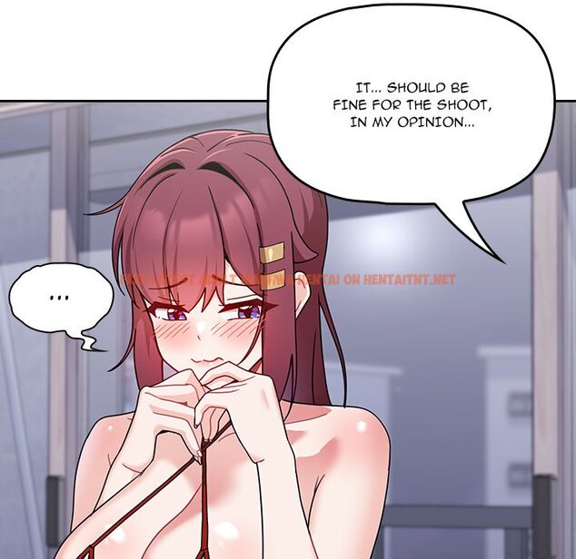 Read Hentai Image 65 827 in comic #Follow Me - Chapter 9 - hentaitnt.net