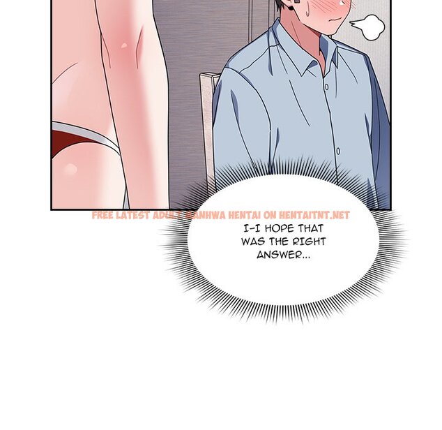 Read Hentai Image 67 827 in comic #Follow Me - Chapter 9 - hentaitnt.net