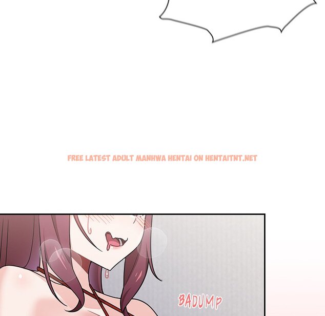 Read Hentai Image 71 827 in comic #Follow Me - Chapter 9 - hentaitnt.net