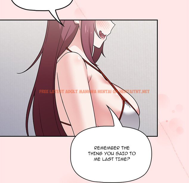 Read Hentai Image 77 827 in comic #Follow Me - Chapter 9 - hentaitnt.net