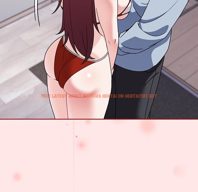 Read Hentai Image 80 827 in comic #Follow Me - Chapter 9 - hentaitnt.net