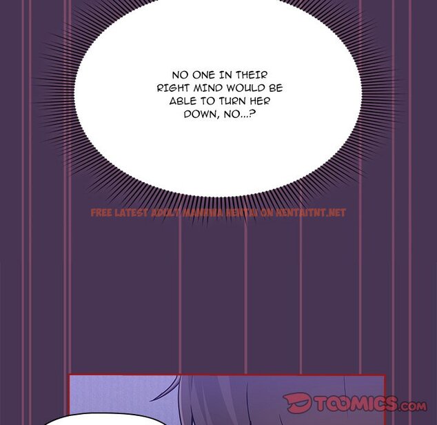 Read Hentai Image 93 834 in comic #Follow Me - Chapter 9 - hentaitnt.net