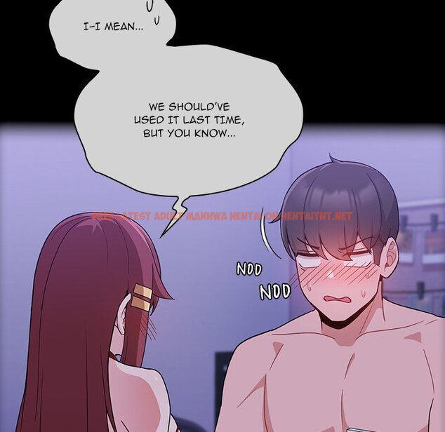 Read Hentai Image 97 834 in comic #Follow Me - Chapter 9 - hentaitnt.net