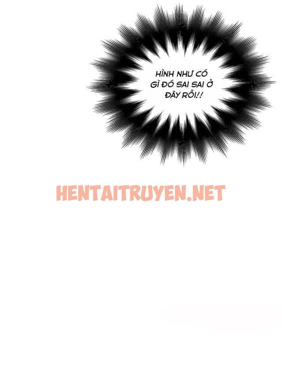 Xem ảnh [Manhwa] Tình Yêu Thuần Khiết Bl - Chap 1 - img_022_1649170283 - HentaiTruyen.net