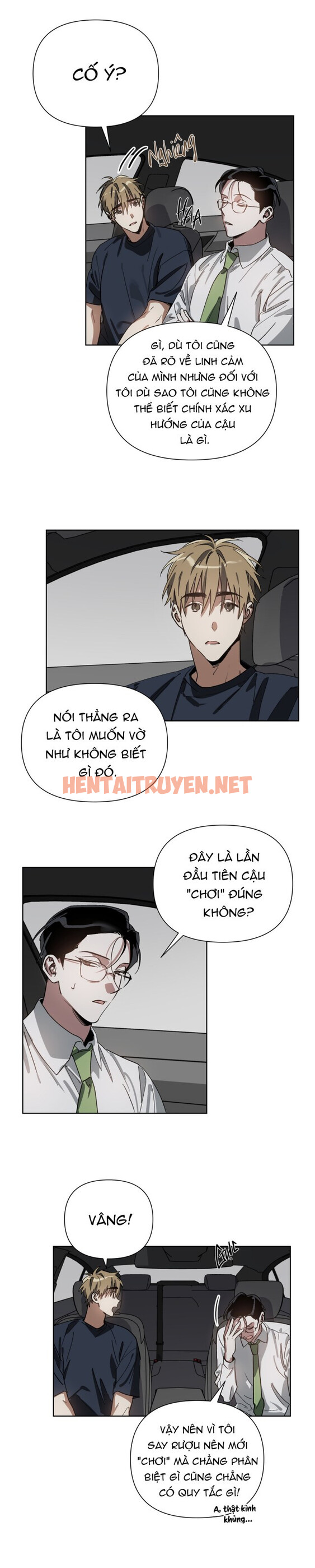 Xem ảnh [Manhwa] Tình Yêu Thuần Khiết Bl - Chap 4 - img_010_1649170348 - HentaiTruyen.net