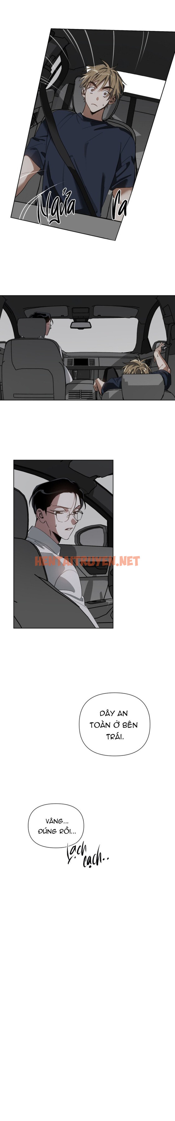 Xem ảnh [Manhwa] Tình Yêu Thuần Khiết Bl - Chap 5 - img_002_1649170355 - HentaiTruyen.net