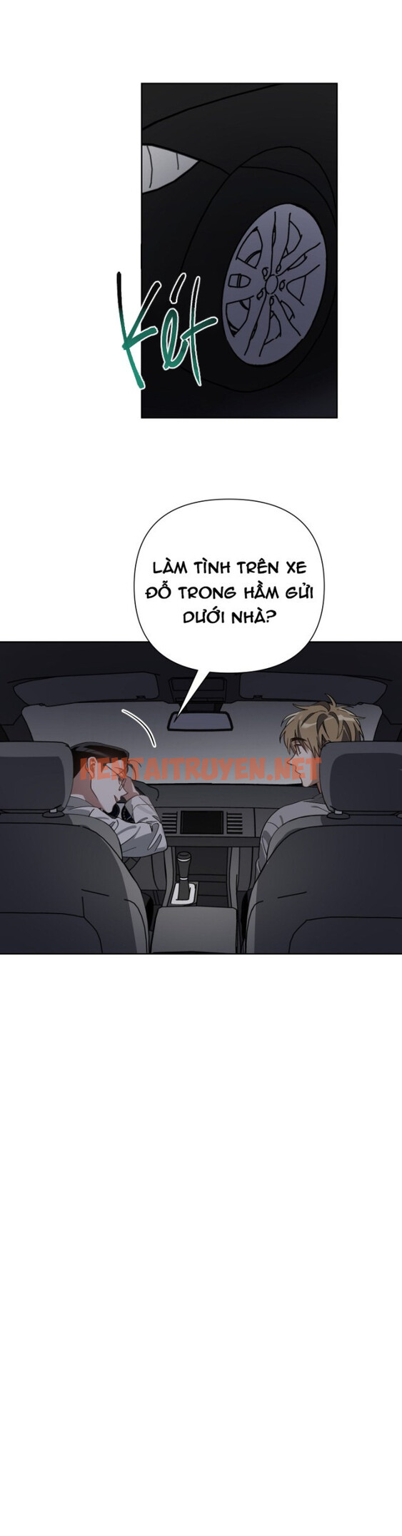 Xem ảnh [Manhwa] Tình Yêu Thuần Khiết Bl - Chap 8 - img_017_1649170419 - HentaiTruyenVN.net