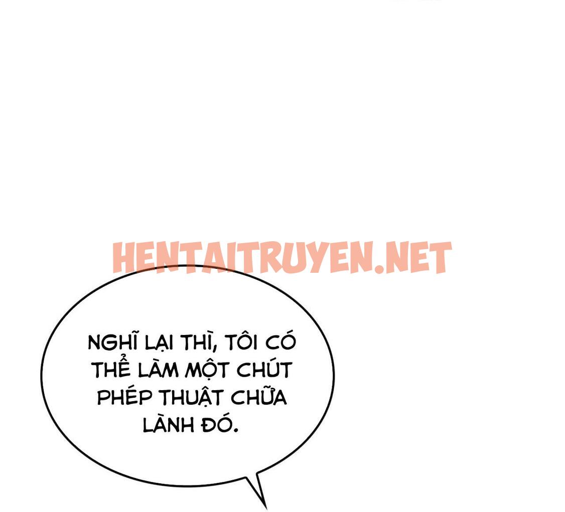 Xem ảnh (Np) Độc Thân Muôn Năm - Chap 19 - img_042_1669399903 - TruyenVN.APP