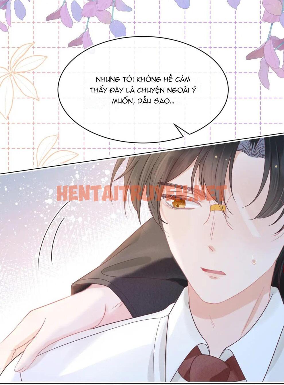 Xem ảnh [Ss2] Một Ngụm Ăn Cả Thỏ Con - Chap 16 - img_006_1680525470 - HentaiTruyenVN.net