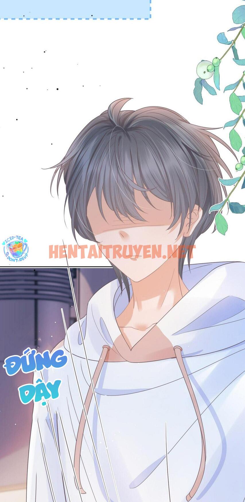 Xem ảnh [Ss2] Một Ngụm Ăn Cả Thỏ Con - Chap 20 - img_016_1684153255 - TruyenVN.APP