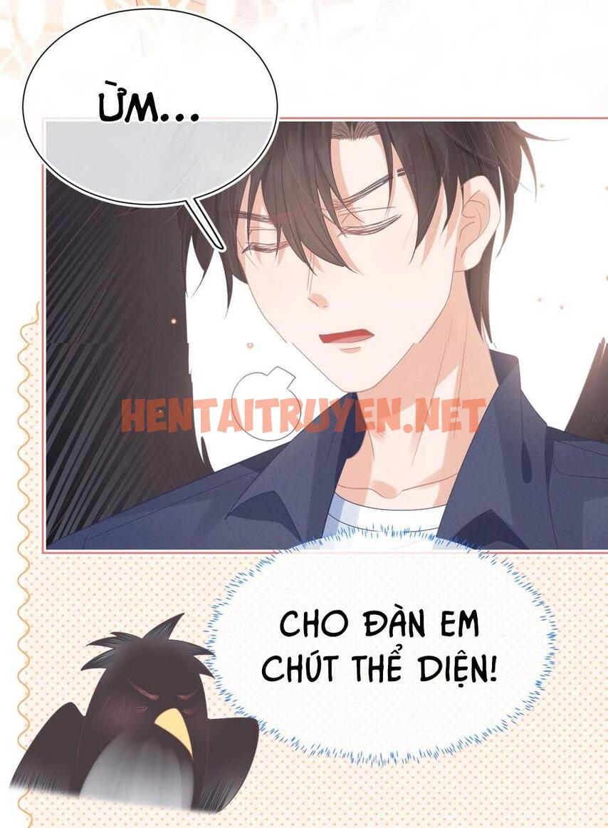 Xem ảnh [Ss2] Một Ngụm Ăn Cả Thỏ Con - Chap 21 - img_024_1685366238 - TruyenVN.APP