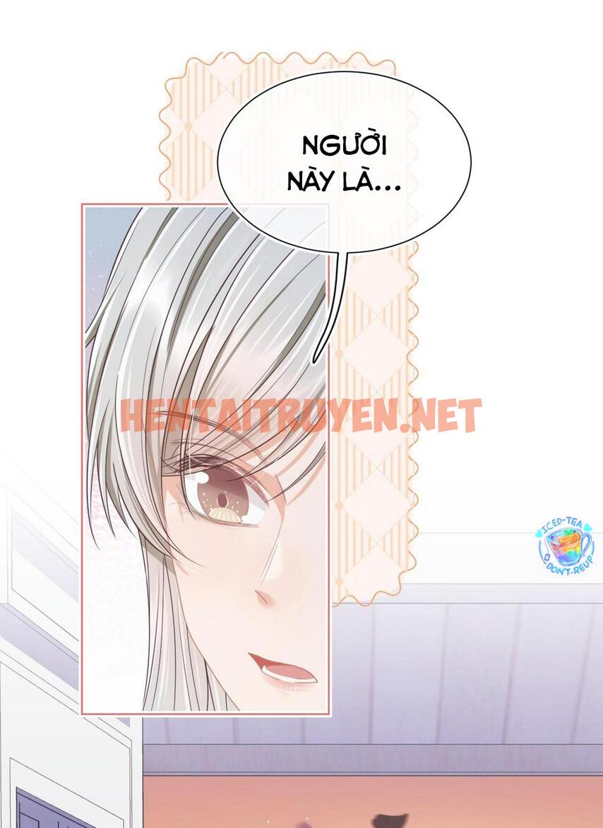 Xem ảnh [Ss2] Một Ngụm Ăn Cả Thỏ Con - Chap 22 - img_004_1686370490 - TruyenVN.APP